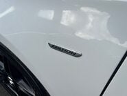 Mercedes-Benz A Class A 200 AMG LINE EDITION PREMIUM PLUS 16