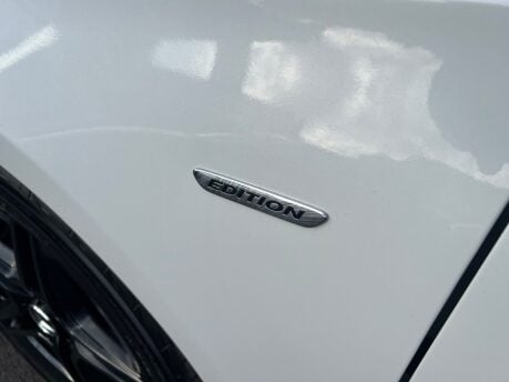 Mercedes-Benz A Class A 200 AMG LINE EDITION PREMIUM PLUS 16