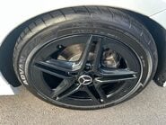Mercedes-Benz A Class A 200 AMG LINE EDITION PREMIUM PLUS 15