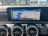 Mercedes-Benz A Class A 200 AMG LINE EDITION PREMIUM PLUS 25