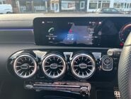 Mercedes-Benz A Class A 200 AMG LINE EDITION PREMIUM PLUS 24