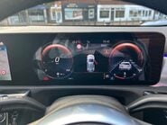 Mercedes-Benz A Class A 200 AMG LINE EDITION PREMIUM PLUS 26