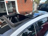 Mercedes-Benz A Class A 200 AMG LINE EDITION PREMIUM PLUS 7