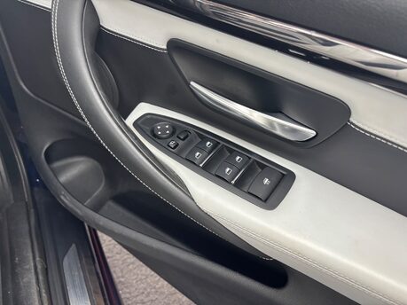 BMW 4 Series 3.0 BiTurbo Competition Convertible 2dr Petrol DCT Euro 6 (s/s) (450 ps) 18