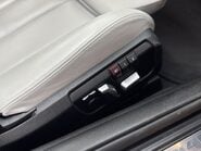 BMW 4 Series 3.0 BiTurbo Competition Convertible 2dr Petrol DCT Euro 6 (s/s) (450 ps) 17