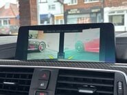 BMW 4 Series 3.0 BiTurbo Competition Convertible 2dr Petrol DCT Euro 6 (s/s) (450 ps) 25