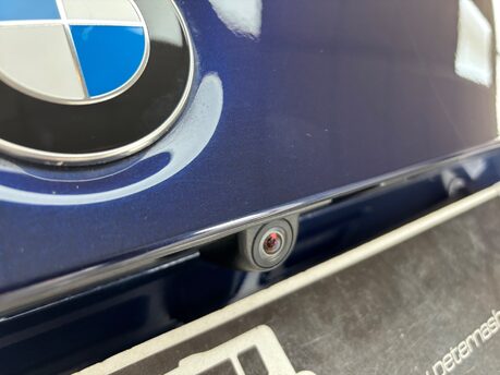 BMW 4 Series 3.0 BiTurbo Competition Convertible 2dr Petrol DCT Euro 6 (s/s) (450 ps) 15