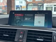BMW 4 Series 3.0 BiTurbo Competition Convertible 2dr Petrol DCT Euro 6 (s/s) (450 ps) 22