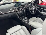BMW 4 Series 3.0 BiTurbo Competition Convertible 2dr Petrol DCT Euro 6 (s/s) (450 ps) 9
