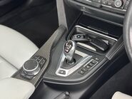 BMW 4 Series 3.0 BiTurbo Competition Convertible 2dr Petrol DCT Euro 6 (s/s) (450 ps) 20