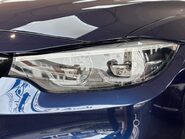 BMW 4 Series 3.0 BiTurbo Competition Convertible 2dr Petrol DCT Euro 6 (s/s) (450 ps) 6