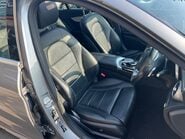 Mercedes-Benz C Class 2.1 C220 BlueTEC AMG Line (Premium) Saloon 4dr Diesel G-Tronic+ Euro 6 22