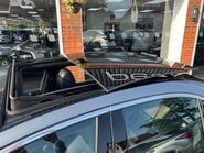 Mercedes-Benz C Class 2.1 C220 BlueTEC AMG Line (Premium) Saloon 4dr Diesel G-Tronic+ Euro 6 20