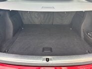Audi Q5 2.0 TDI Sport SUV 5dr Diesel S Tronic quattro Euro 6 (s/s) (190 ps) 17