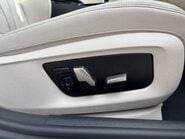 BMW 5 Series 520D M SPORT TOURING 24