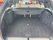 BMW 5 Series 520D M SPORT TOURING 17