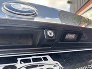 BMW 5 Series 520D M SPORT TOURING 16