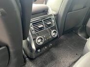 Land Rover Range Rover Sport SDV8 AUTOBIOGRAPHY DYNAMIC 42