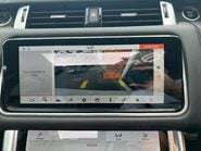 Land Rover Range Rover Sport SDV8 AUTOBIOGRAPHY DYNAMIC 31