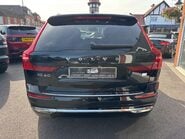 Volvo XC60 2.0h T6 Recharge 18.8kWh Core Petrol Plug-in Hybrid Auto AWD Euro 6 350BHP 16