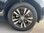 Volvo XC60 2.0h T6 Recharge 18.8kWh Core Petrol Plug-in Hybrid Auto AWD Euro 6 350BHP 22