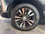Volvo XC60 2.0h T6 Recharge 18.8kWh Core Petrol Plug-in Hybrid Auto AWD Euro 6 350BHP 21