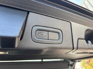 Volvo XC60 2.0h T6 Recharge 18.8kWh Core Petrol Plug-in Hybrid Auto AWD Euro 6 350BHP 19