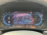 Volvo XC60 2.0h T6 Recharge 18.8kWh Core Petrol Plug-in Hybrid Auto AWD Euro 6 350BHP 29