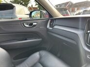 Volvo XC60 2.0h T6 Recharge 18.8kWh Core Petrol Plug-in Hybrid Auto AWD Euro 6 350BHP 36