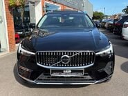 Volvo XC60 2.0h T6 Recharge 18.8kWh Core Petrol Plug-in Hybrid Auto AWD Euro 6 350BHP 6