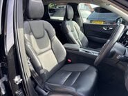 Volvo XC60 2.0h T6 Recharge 18.8kWh Core Petrol Plug-in Hybrid Auto AWD Euro 6 350BHP 26