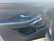 Jaguar E-Pace 2.0 D240 R-Dynamic HSE SUV 5dr Diesel Auto AWD Euro 6 (s/s) (240 ps) 46
