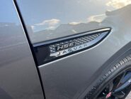Jaguar E-Pace 2.0 D240 R-Dynamic HSE SUV 5dr Diesel Auto AWD Euro 6 (s/s) (240 ps) 20