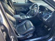 Jaguar E-Pace 2.0 D240 R-Dynamic HSE SUV 5dr Diesel Auto AWD Euro 6 (s/s) (240 ps) 23