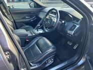 Jaguar E-Pace 2.0 D240 R-Dynamic HSE SUV 5dr Diesel Auto AWD Euro 6 (s/s) (240 ps) 22