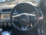Jaguar E-Pace 2.0 D240 R-Dynamic HSE SUV 5dr Diesel Auto AWD Euro 6 (s/s) (240 ps) 31
