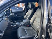 Jaguar E-Pace 2.0 D240 R-Dynamic HSE SUV 5dr Diesel Auto AWD Euro 6 (s/s) (240 ps) 45