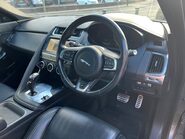 Jaguar E-Pace 2.0 D240 R-Dynamic HSE SUV 5dr Diesel Auto AWD Euro 6 (s/s) (240 ps) 29