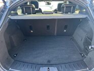 Jaguar E-Pace 2.0 D240 R-Dynamic HSE SUV 5dr Diesel Auto AWD Euro 6 (s/s) (240 ps) 38