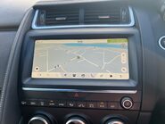 Jaguar E-Pace 2.0 D240 R-Dynamic HSE SUV 5dr Diesel Auto AWD Euro 6 (s/s) (240 ps) 36