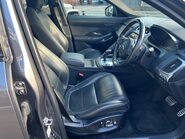 Jaguar E-Pace 2.0 D240 R-Dynamic HSE SUV 5dr Diesel Auto AWD Euro 6 (s/s) (240 ps) 24