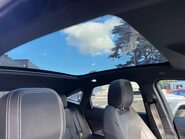 Jaguar E-Pace 2.0 D240 R-Dynamic HSE SUV 5dr Diesel Auto AWD Euro 6 (s/s) (240 ps) 34