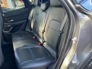 Jaguar E-Pace 2.0 D240 R-Dynamic HSE SUV 5dr Diesel Auto AWD Euro 6 (s/s) (240 ps) 42