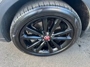 Jaguar E-Pace 2.0 D240 R-Dynamic HSE SUV 5dr Diesel Auto AWD Euro 6 (s/s) (240 ps) 16