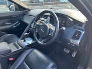 Jaguar E-Pace 2.0 D240 R-Dynamic HSE SUV 5dr Diesel Auto AWD Euro 6 (s/s) (240 ps) 28