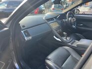 Jaguar E-Pace 2.0 D240 R-Dynamic HSE SUV 5dr Diesel Auto AWD Euro 6 (s/s) (240 ps) 43