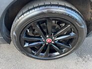 Jaguar E-Pace 2.0 D240 R-Dynamic HSE SUV 5dr Diesel Auto AWD Euro 6 (s/s) (240 ps) 17