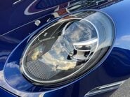 Porsche 911 3.0T 992 Carrera Coupe 2dr Petrol PDK Euro 6 (s/s) (385 ps) 14