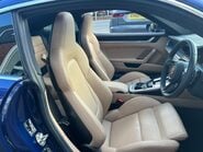 Porsche 911 3.0T 992 Carrera Coupe 2dr Petrol PDK Euro 6 (s/s) (385 ps) 23
