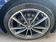 Porsche 911 3.0T 992 Carrera Coupe 2dr Petrol PDK Euro 6 (s/s) (385 ps) 18